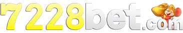 7228bet