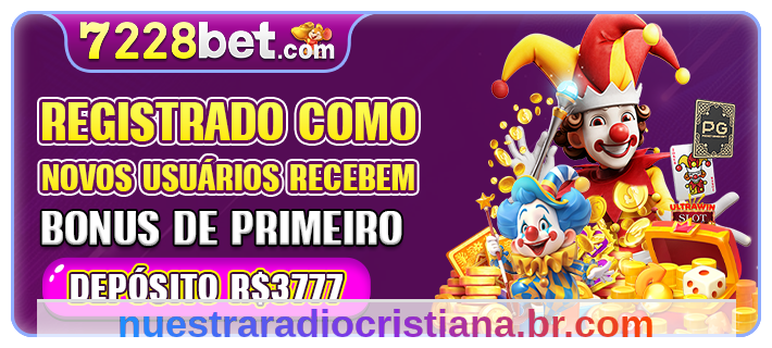 Imagem da página inicial 3