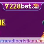 7228bet - VIP: Experiência Exclusiva de Apostas Article Image 1